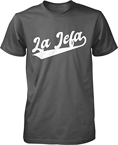 NOFO_02950_MensTee_XXL_Char