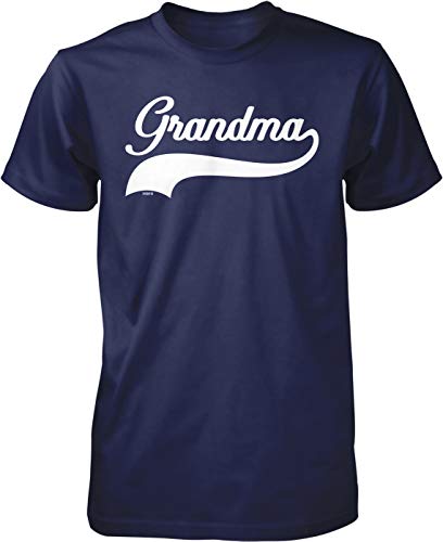 NOFO_02165_MensTee_XXL_Navy