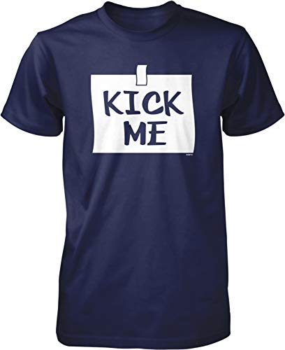 NOFO_01547_MensTee_XXL_Navy