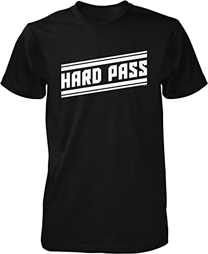 NOFO_03038_MensTee_XXL_Black