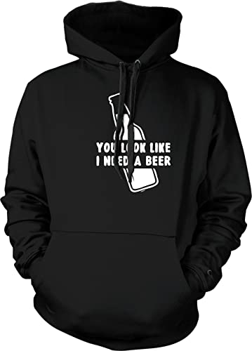 NOFO_03101_Hood_XXL_Black