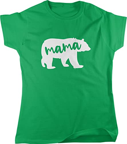 NOFO_03126_WomenTee_S_Kelly