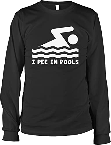 NOFO_03099_Long_XXL_Black