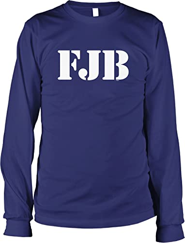 NOFO_03122_Long_XXL_Navy