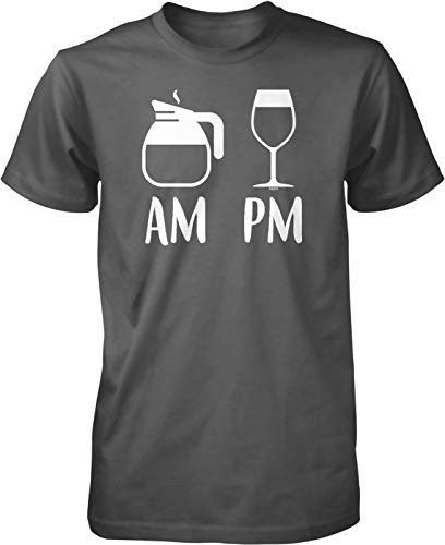 NOFO_01963_MensTee_M_Char