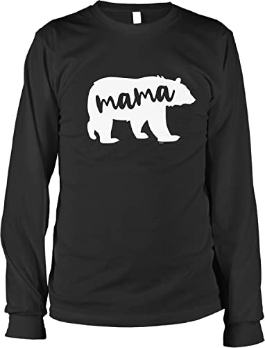 NOFO_03126_Long_XXL_Black