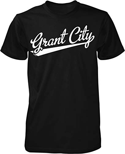 NOFO_02347_MensTee_XXL_Black