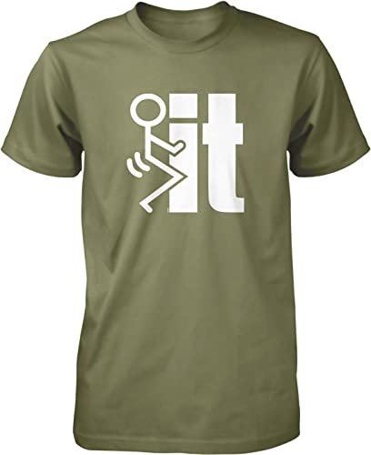 NOFO_03150_MensTee_XXL_Moss