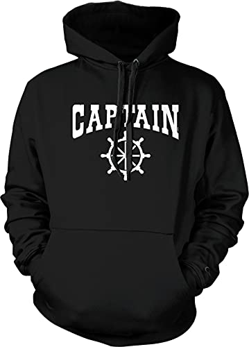 NOFO_02989_Hood_XXL_Black