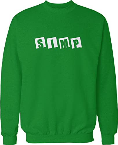 NOFO_03129_Crew_XXL_Kelly