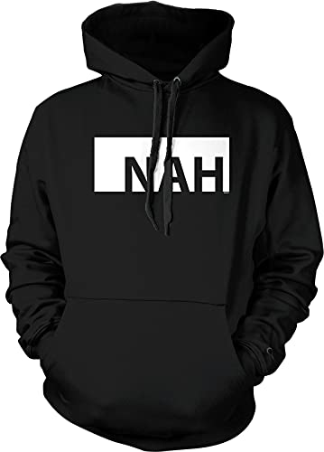 NOFO_03041_Hood_XXL_Black