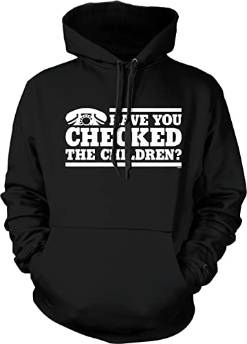 NOFO_03139_Hood_XXL_Black