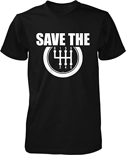 NOFO_03105_MensTee_XXL_Black