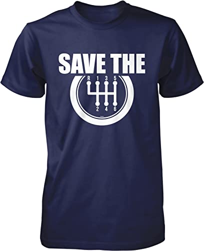 NOFO_03105_MensTee_XXL_Navy