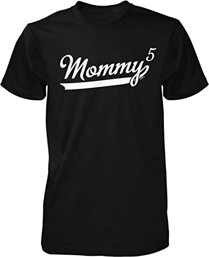 NOFO_02106_MensTee_XXL_Black