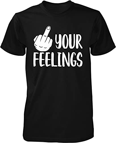 NOFO_02999_MensTee_XXL_Black