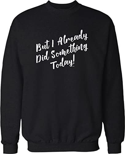 NOFO_03078_Crew_XXL_Black