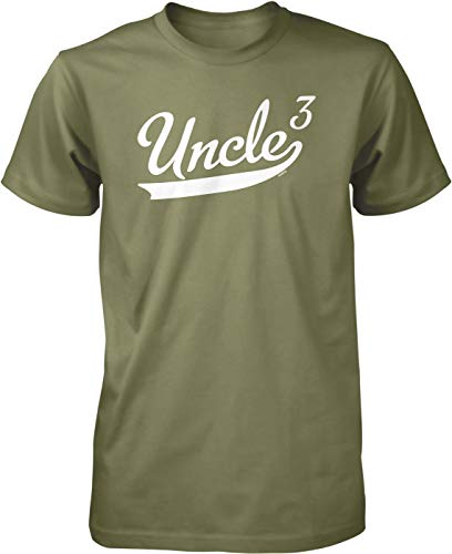 NOFO_02119_MensTee_M_Moss