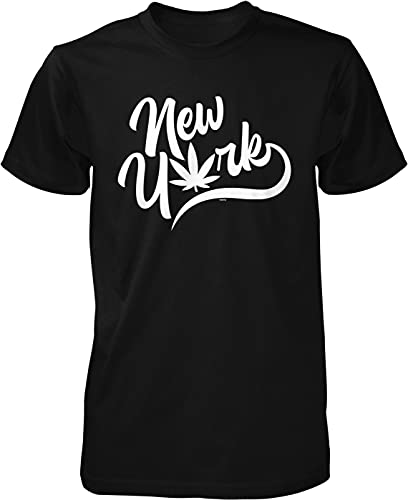 NOFO_02975_MensTee_XXL_Black