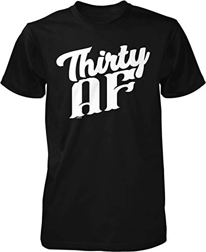 NOFO_02499_MensTee_XXL_Black