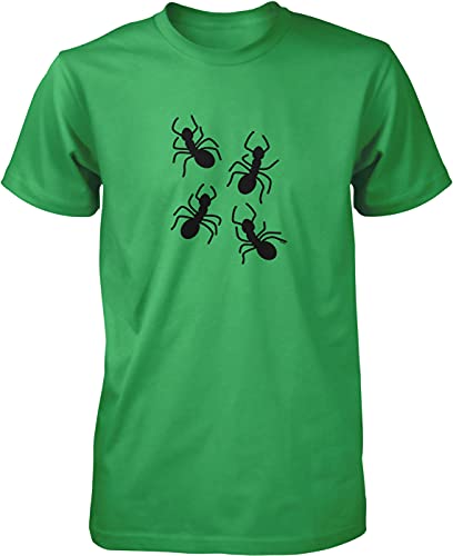 NOFO_02995_MensTee_XXL_Kelly