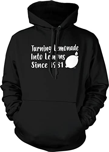 NOFO_03075_Hood_XXL_Black