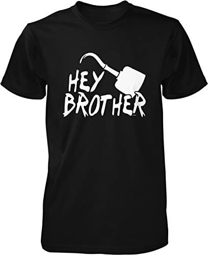 NOFO_03055_MensTee_XXL_Black