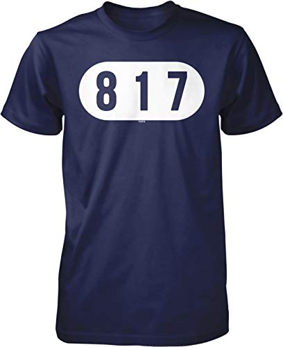 NOFO_02620_MensTee_XXL_Navy