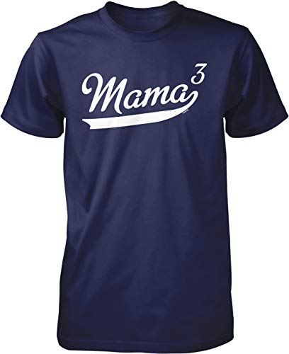 NOFO_02098_MensTee_XXL_Navy