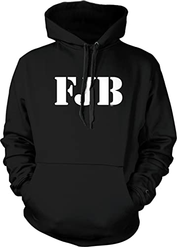 NOFO_03122_Hood_XXL_Black
