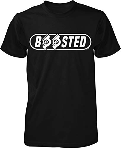 NOFO_02901_MensTee_XXL_Black