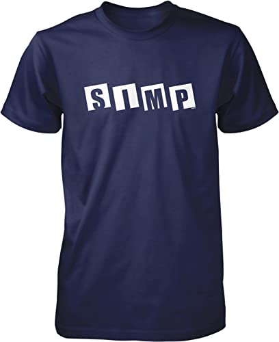 NOFO_03129_MensTee_XXL_Navy