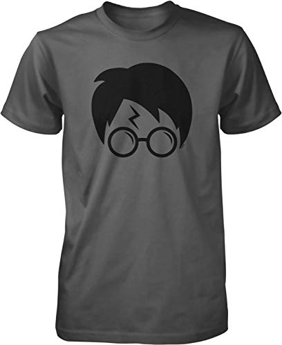 NOFO_02852_MensTee_XXL_Char