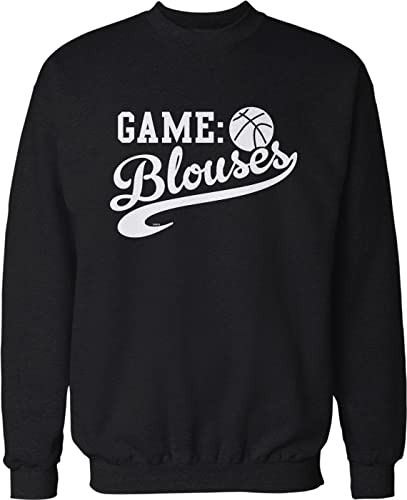 NOFO_03108_Crew_XXL_Black