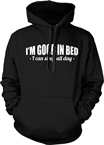 NOFO_02542_Hood_XXL_Black