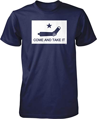 NOFO_01745_MensTee_XXL_Navy