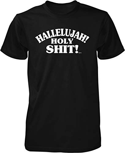 NOFO_01535_MensTee_XXL_Black