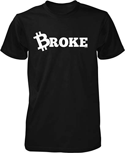 NOFO_01520_MensTee_XXL_Black