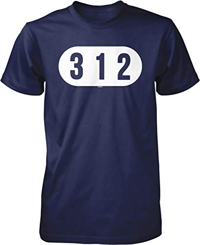 NOFO_02603_MensTee_XXL_Navy