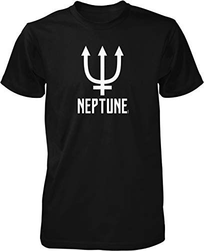 NOFO_01562_MensTee_XXL_Black