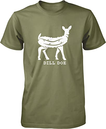 NOFO_03110_MensTee_XXL_Moss