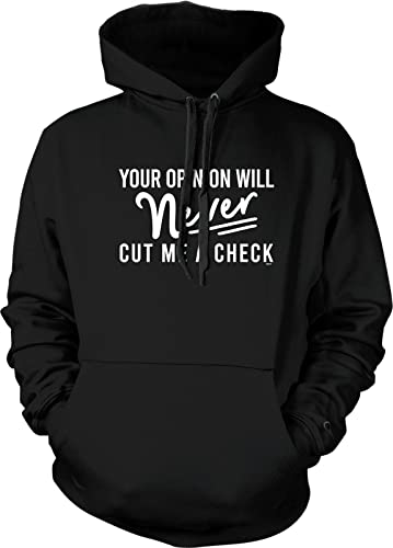 NOFO_03144_Hood_XXL_Black