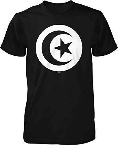 NOFO_02064_MensTee_XXL_Black