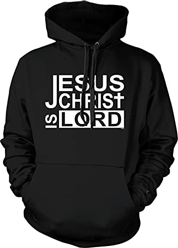 NOFO_02959_Hood_XXL_Black