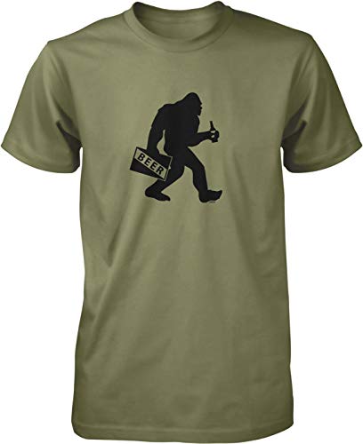 NOFO_01518_MensTee_XXL_Moss