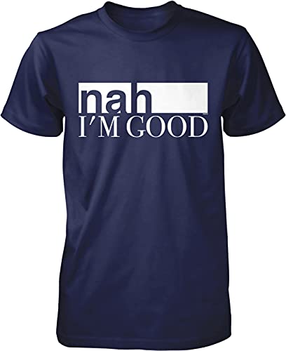 NOFO_03024_MensTee_XL_Navy