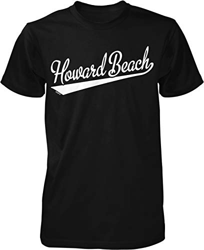 NOFO_02287_MensTee_XXL_Black