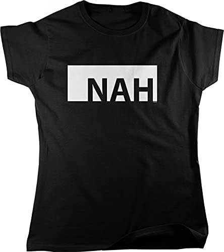 NOFO_03041_WomenTee_XL_Black