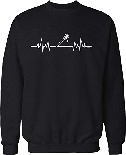 NOFO_01632_Crew_XXL_Black