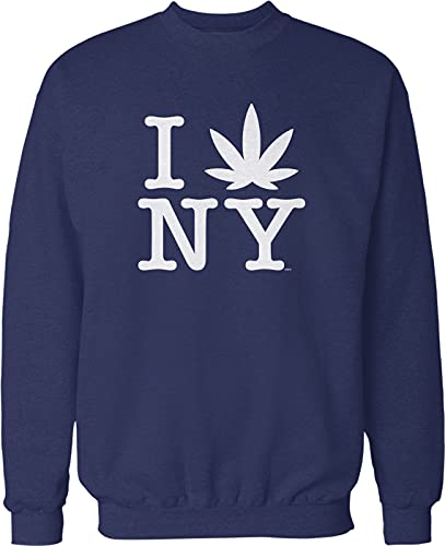 NOFO_02974_Crew_XXL_Navy